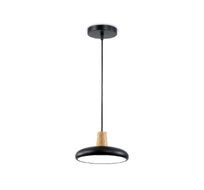 Подвесной светильник Ambrella Light FL COMFORT FL4839_AMB