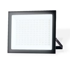 Прожектор Ambrella light светодиодный STREET ST8023_AMB