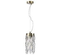 Подвесной светильник LightStar Limpio 722034_LS
