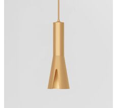 Подвесной светильник Elektrostandard Pino a067972_ES