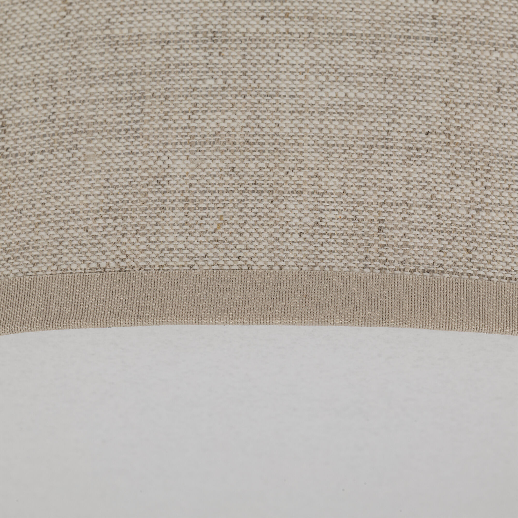 Настенный светильник TK Lighting Cloud a068460_EU