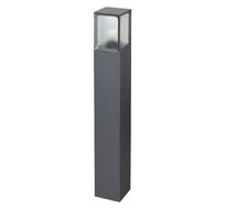 Светильник ландшафтный NOVOTECH ARBOR 370948