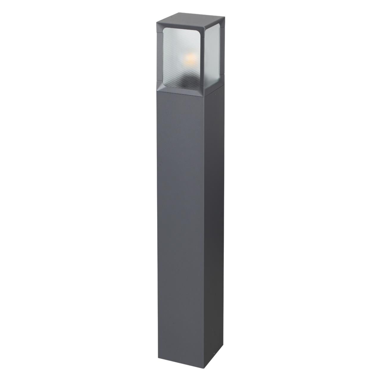 Светильник ландшафтный NOVOTECH ARBOR 370948