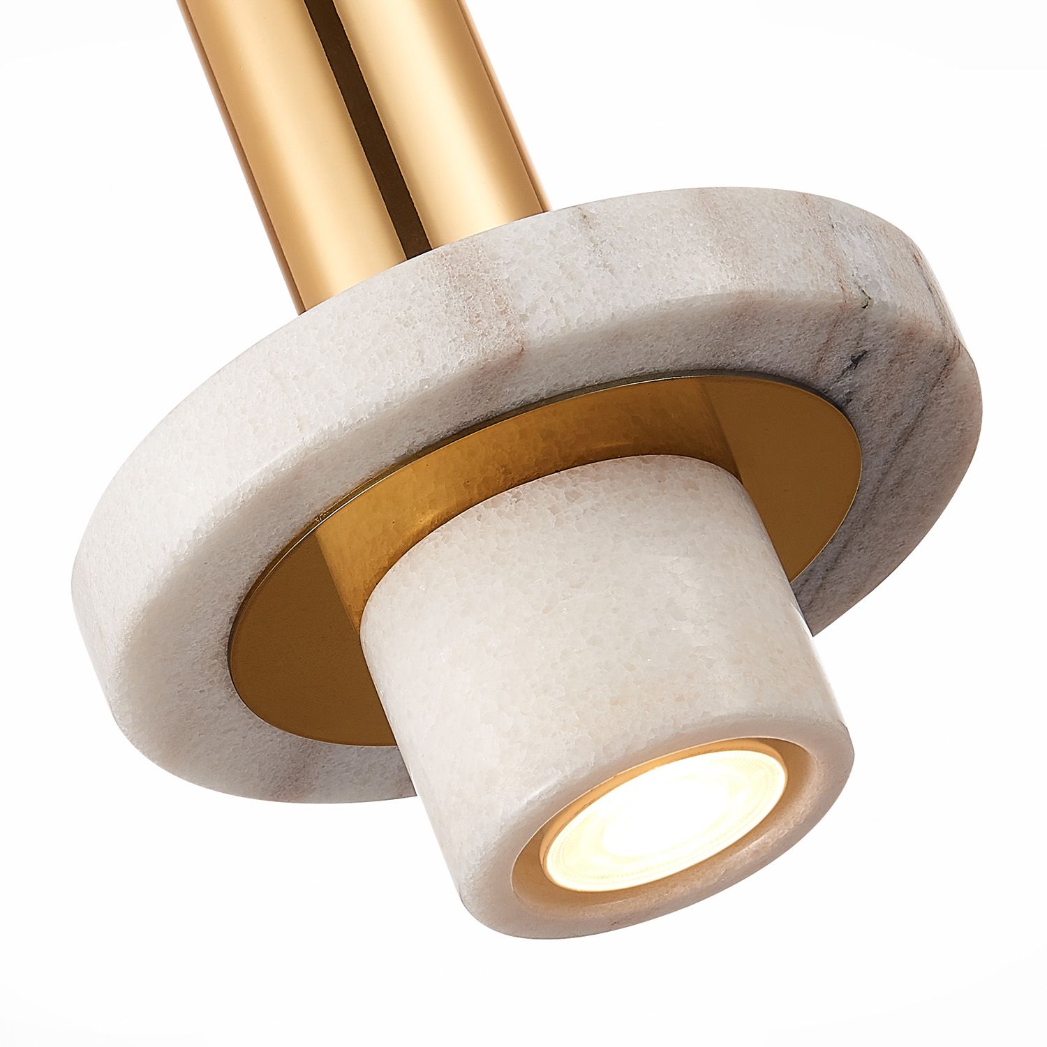 Подвесной светильник ST Luce PIETRA SL1210.503.01