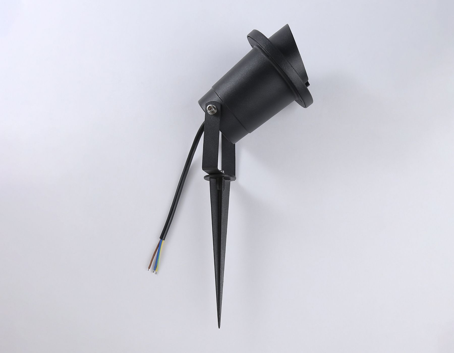 Уличный светильник в грунт Ambrella Light Garden ST6339_AMB