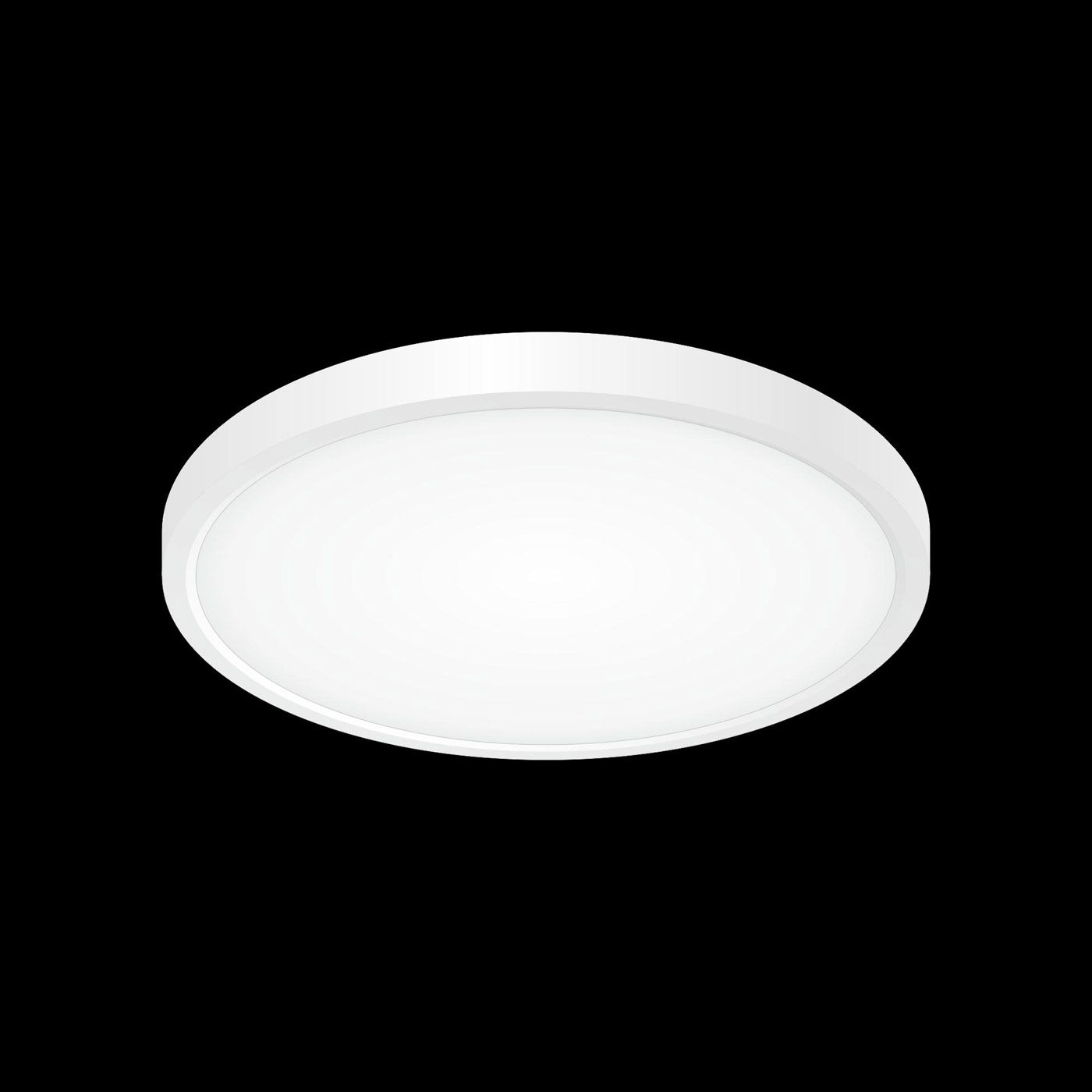 Настенно-потолочный светильник CitiLux Бейсик CL738240V