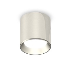 Комплект накладного светильника Ambrella light XS XS6305001_AMB