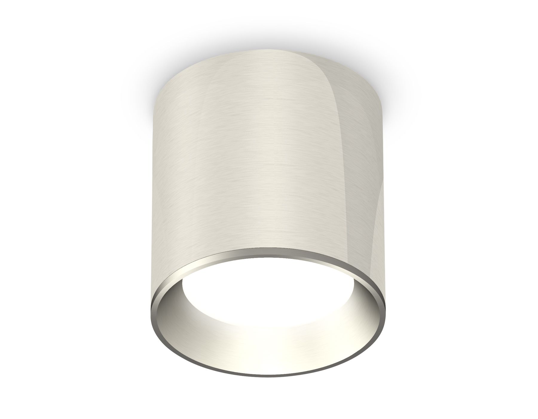 Комплект накладного светильника Ambrella light XS XS6305001_AMB
