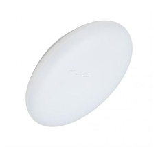 Потолочный светильник Arlight офисный 030112_ARL