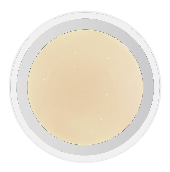 Потолочный светильник Globo Nicole 48395-18_GL