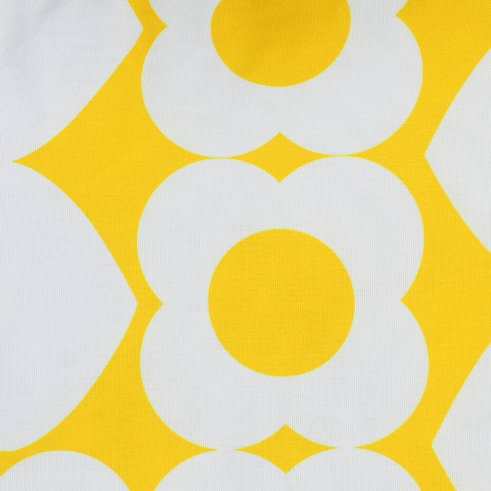 Подушка декоративная Eglo TSUNAN 420245