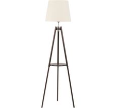 Торшер TK Lighting с полкой lozano 00000073264_EU