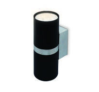 Настенный светильник Ambrella light WALLERS FW243_AMB