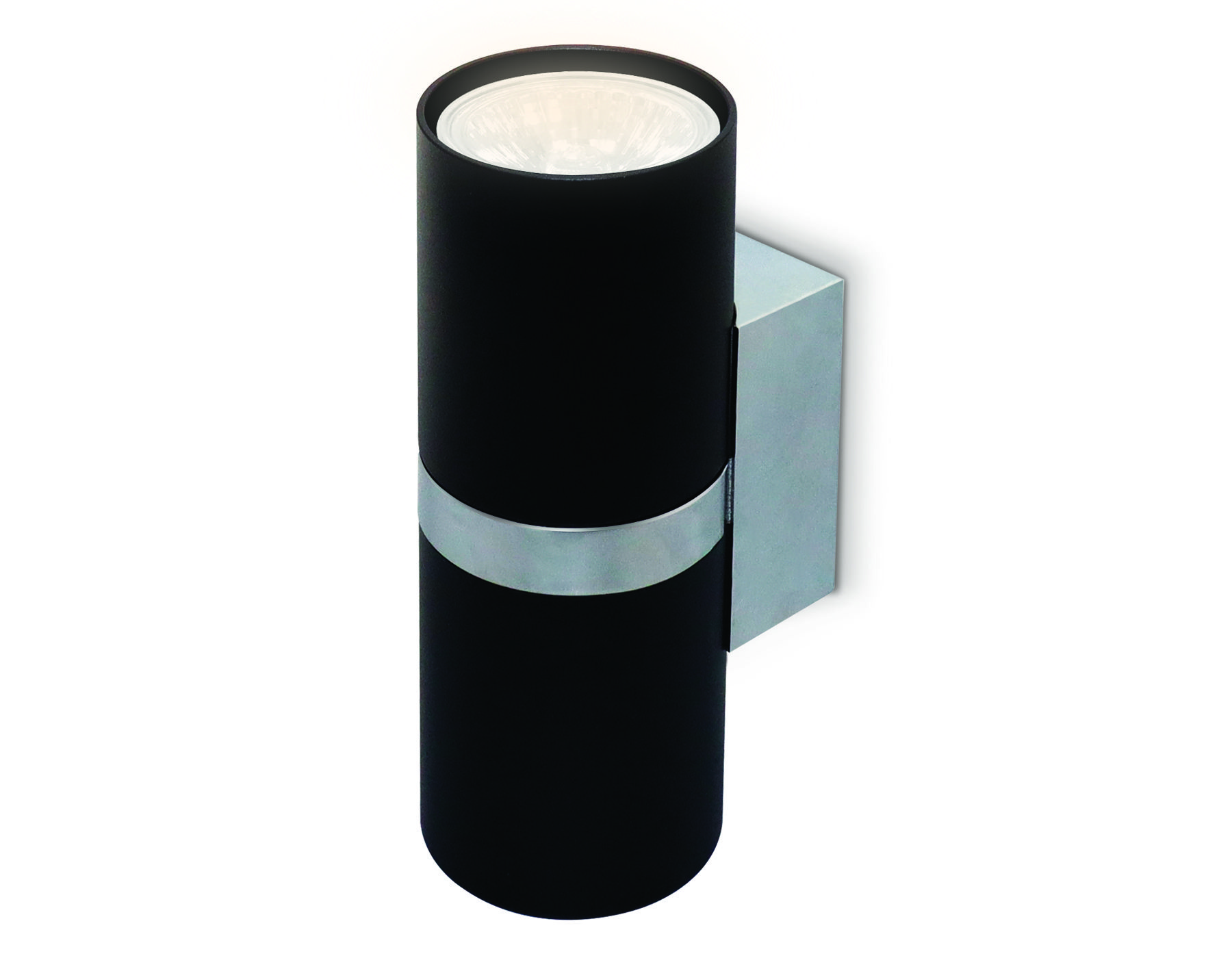 Настенный светильник Ambrella light WALLERS FW243_AMB
