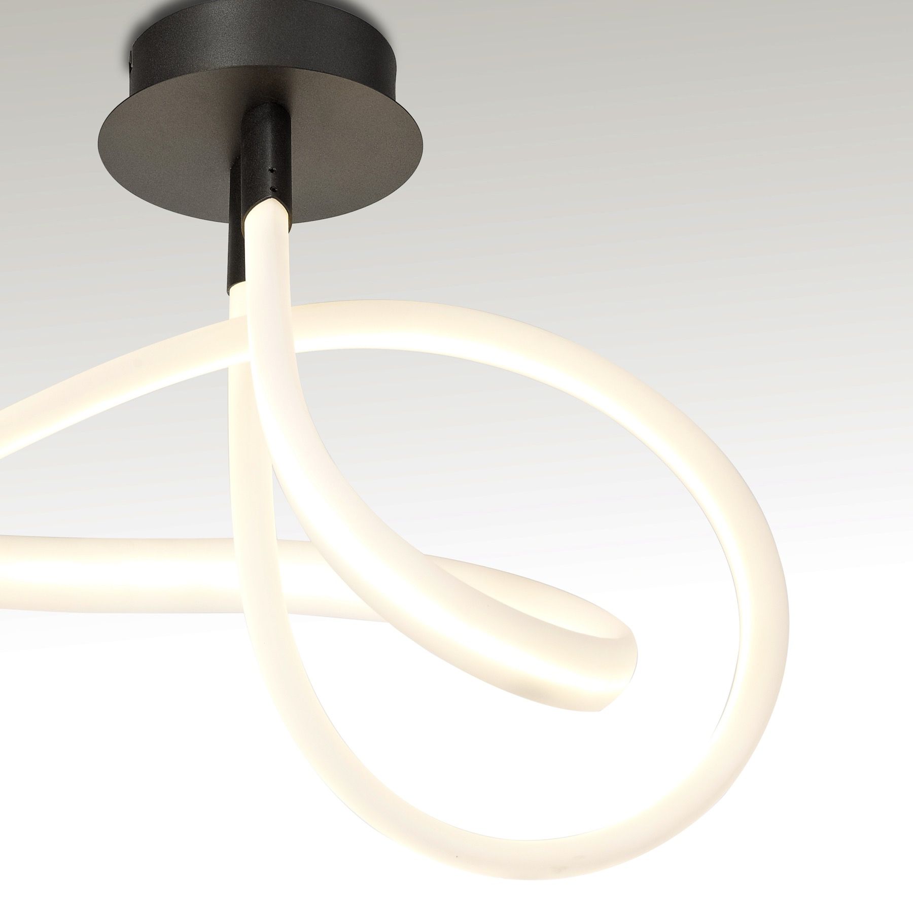 Потолочный светильник Mantra ARMONIA 6801_MN