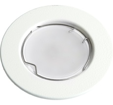 Светильник встраиваемый Feron 48463_FR