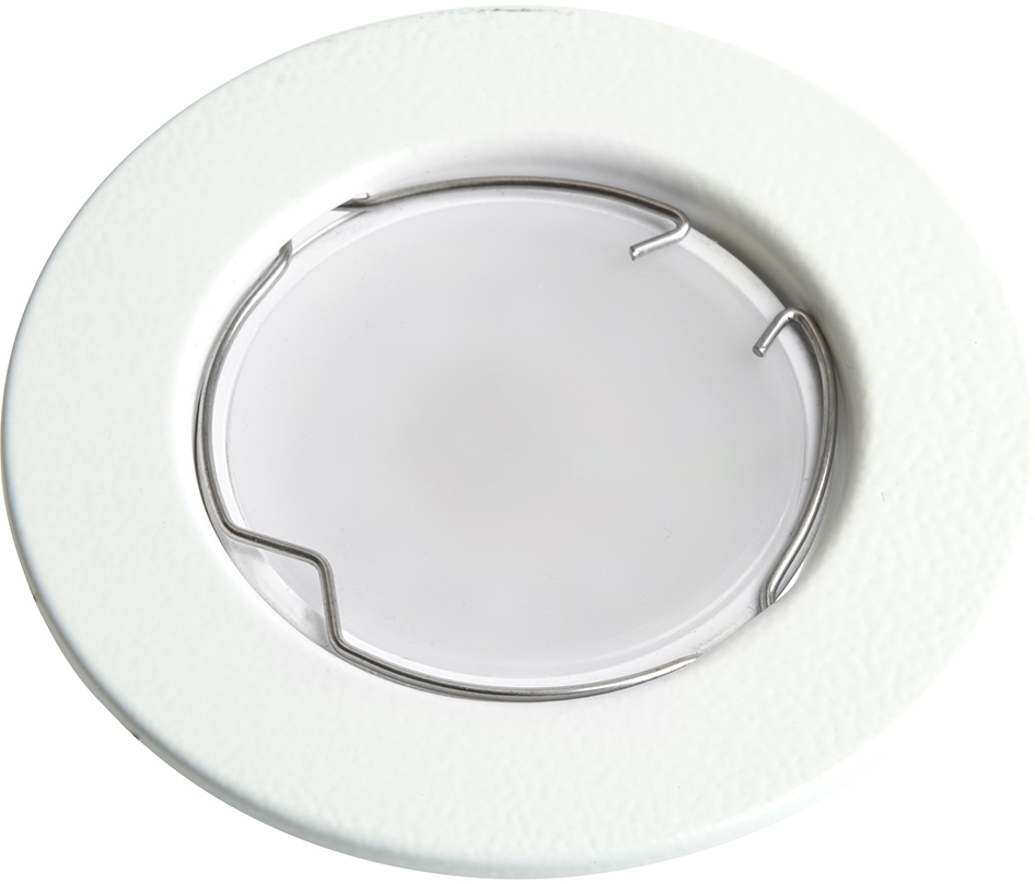 Светильник встраиваемый Feron 48463_FR