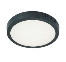 Светильник накладной светодиодный Feron 51075_FR