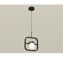 Подвесной светильник Ambrella light Traditional DIY XB9119155_AMB