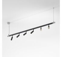 Трековый модуль Elektrostandard Module System a066180_ES