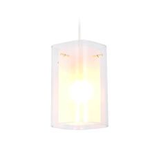 Подвесной светильник Ambrella light TRADITIONAL TR3680_AMB