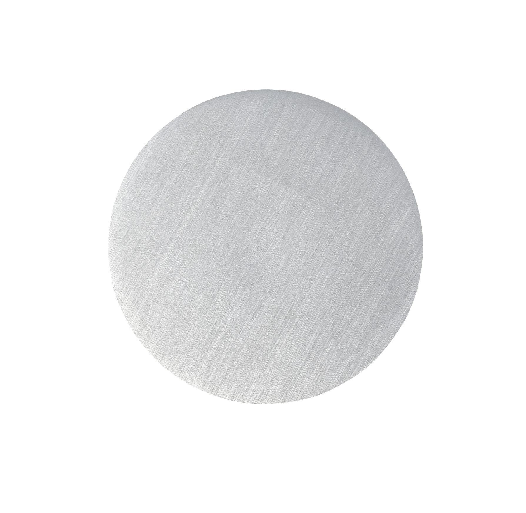 Настенный светильник Vele Luce Подсветка Сarica VL8273W11