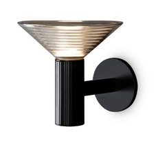 Бра Freya Lake FR6179WL-L6B_MY