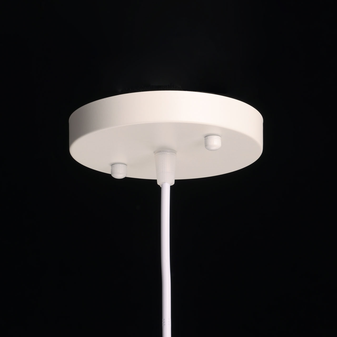 Подвесной светильник De City Соло 112012101_MW