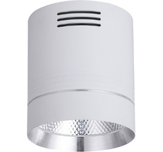 Накладной светильник светодиодный Feron 32467_FR