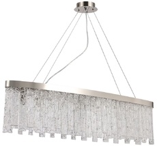 Подвесная люстра Stilfort Frostyle 2155/11/08PL