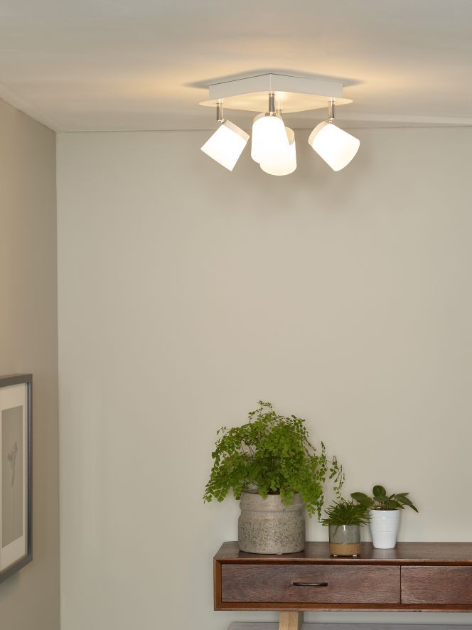 Спот Lucide HELOISE 26991/20/31