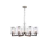 Подвесная люстра Stilfort Vase 1046/11/08P