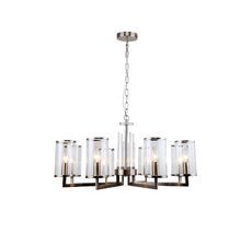 Подвесная люстра Stilfort Vase 1046/11/08P