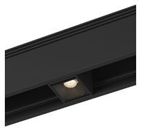 Трековый светильник DesignLed SY-601231-BL-2-NW 00-00003581_SW
