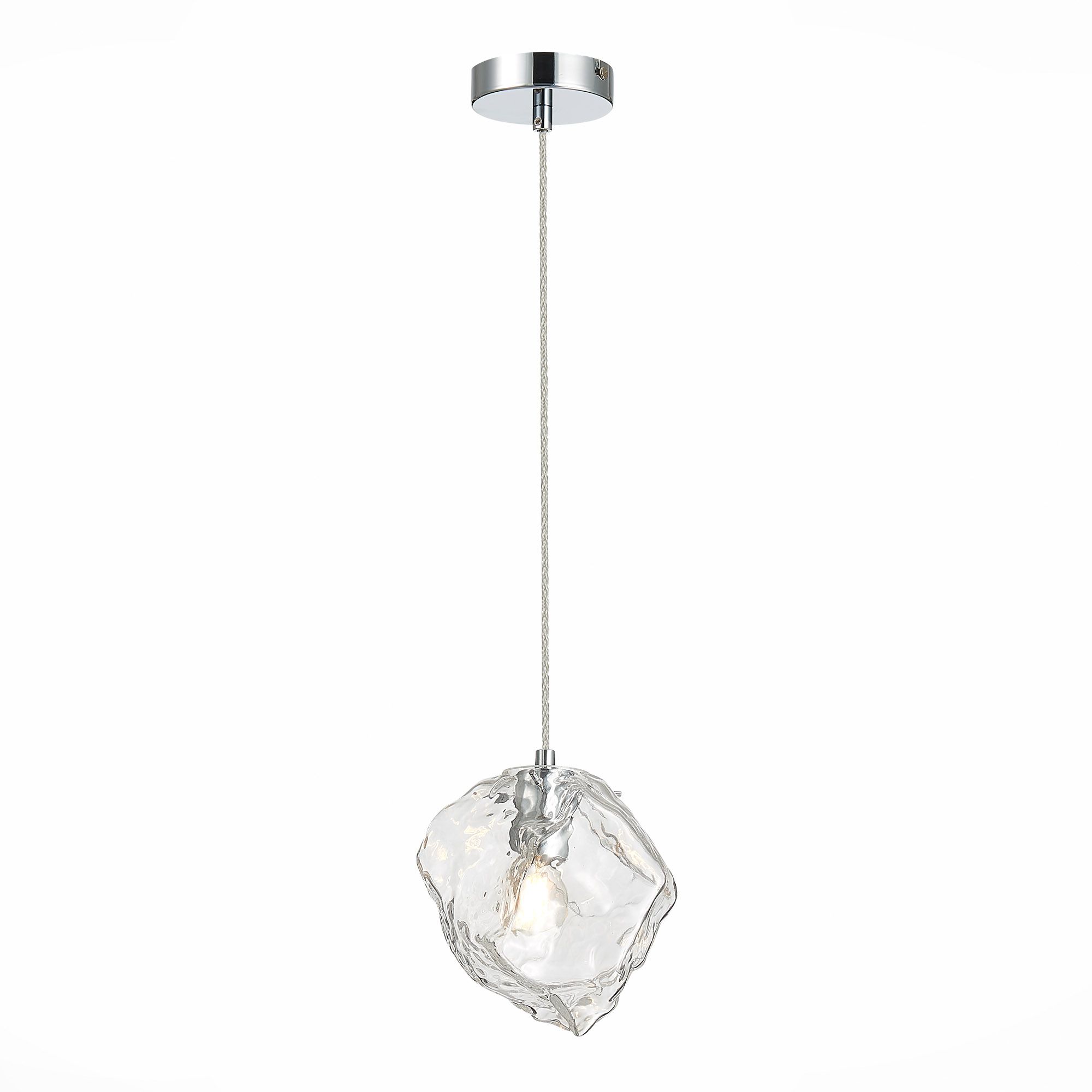 

Подвесной светильник ST Luce Portici SL1175.103.01, SL1175.103.01