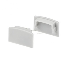 Заглушка 1 шт. ARH-LINE-1726 глухая 018655_ARL