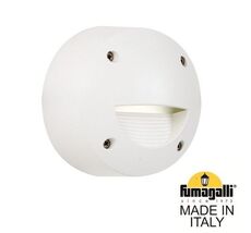 Светильник для подсветки лестниц LETI 2S4.000.000.WYG1L