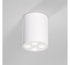 Накладной светильник Elektrostandard Points a067483_ES