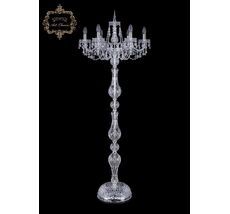 Торшер Bohemia Art Classic 13.24.6.200.h-160.Cr.V0300_BI
