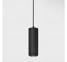 Подвесной светильник Elektrostandard Onde a064204_ES