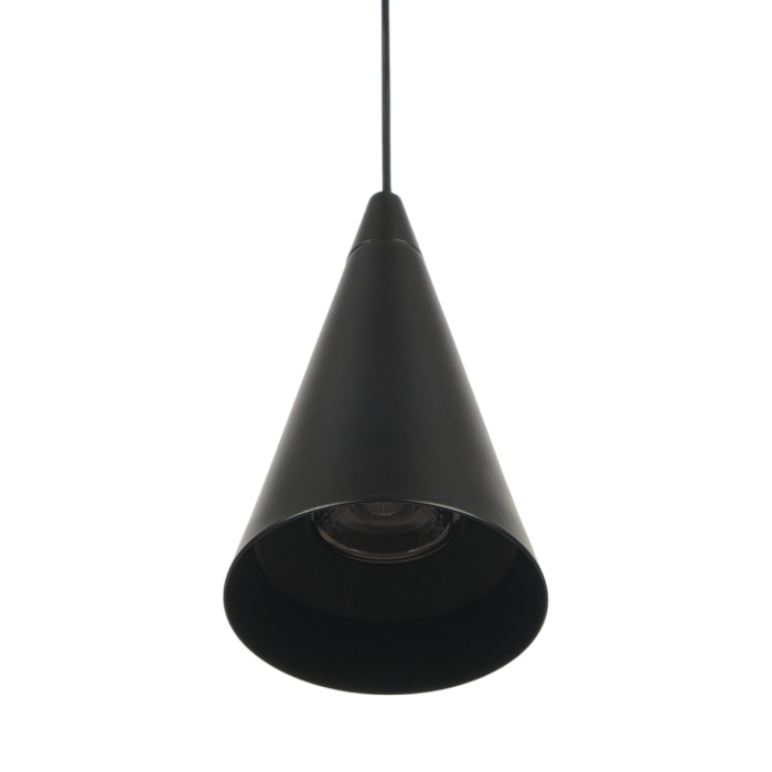 Подвесной светодиодный светильник IP40 MyFar MR2211-3PL