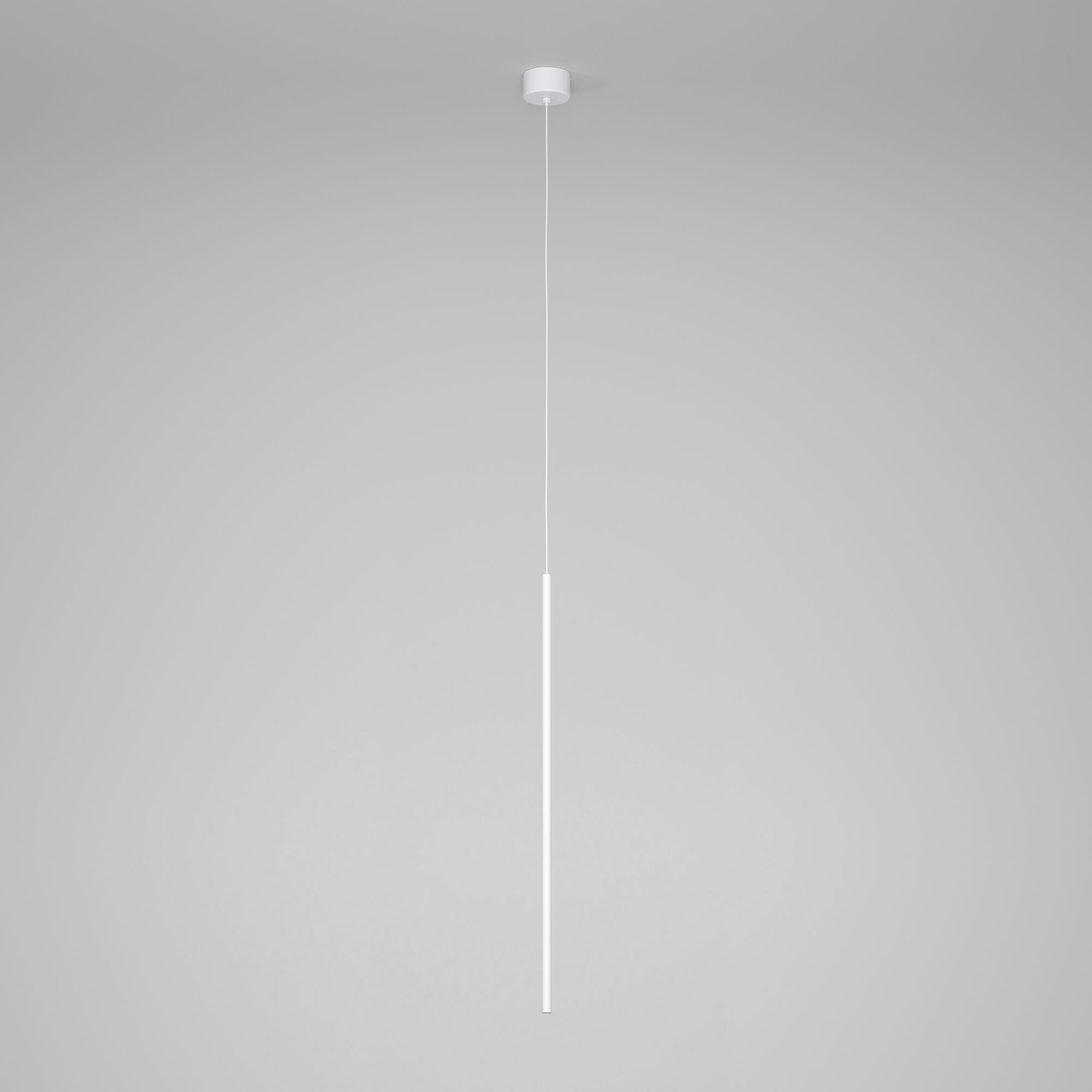 Подвесной светильник Elektrostandard Flinn a066778_ES