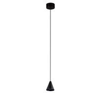 Подвесной светильник Crystal Lux CLT 066 CLT 066C70P BL_CR