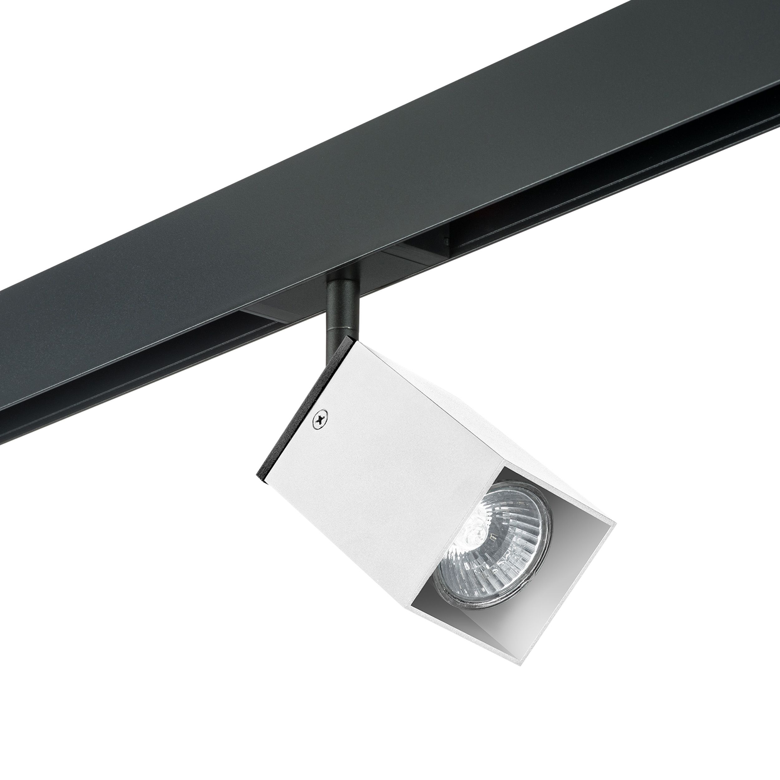 

Трековые светильники LightStar, PRO216336