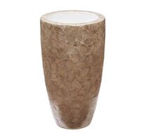 Кашпо Garda Decor ZSС899-35