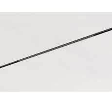 Светильник трековый магнитный Crystal Lux CLT 0.36 001 7W BL Т4000K_CR