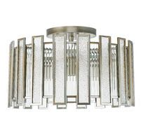 Потолочная люстра LightStar Agave 712054_LS