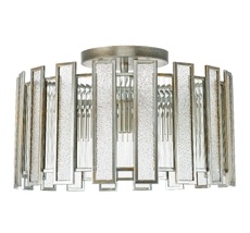 Потолочная люстра LightStar Agave 712054_LS