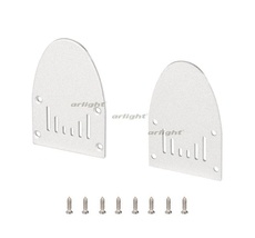 Заглушка профиля Arlight ARH-LINE 036411_ARL
