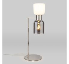 Настольная лампа Eurosvet Tandem a052297_EU
